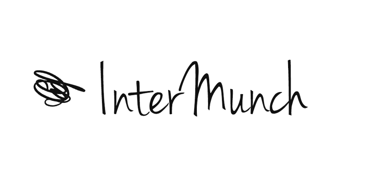 InterMunch