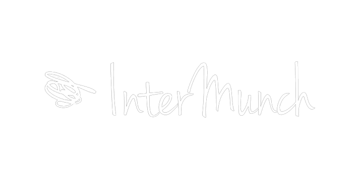 InterMunch